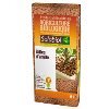 Tonkugeln UAB 6L - SOLABIOL