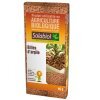 Tonkugeln UAB 15L - SOLABIOL