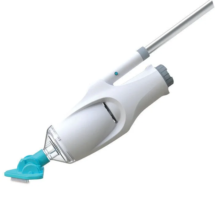 Aspirateur rechargeable Pool   Spa TELSA 5