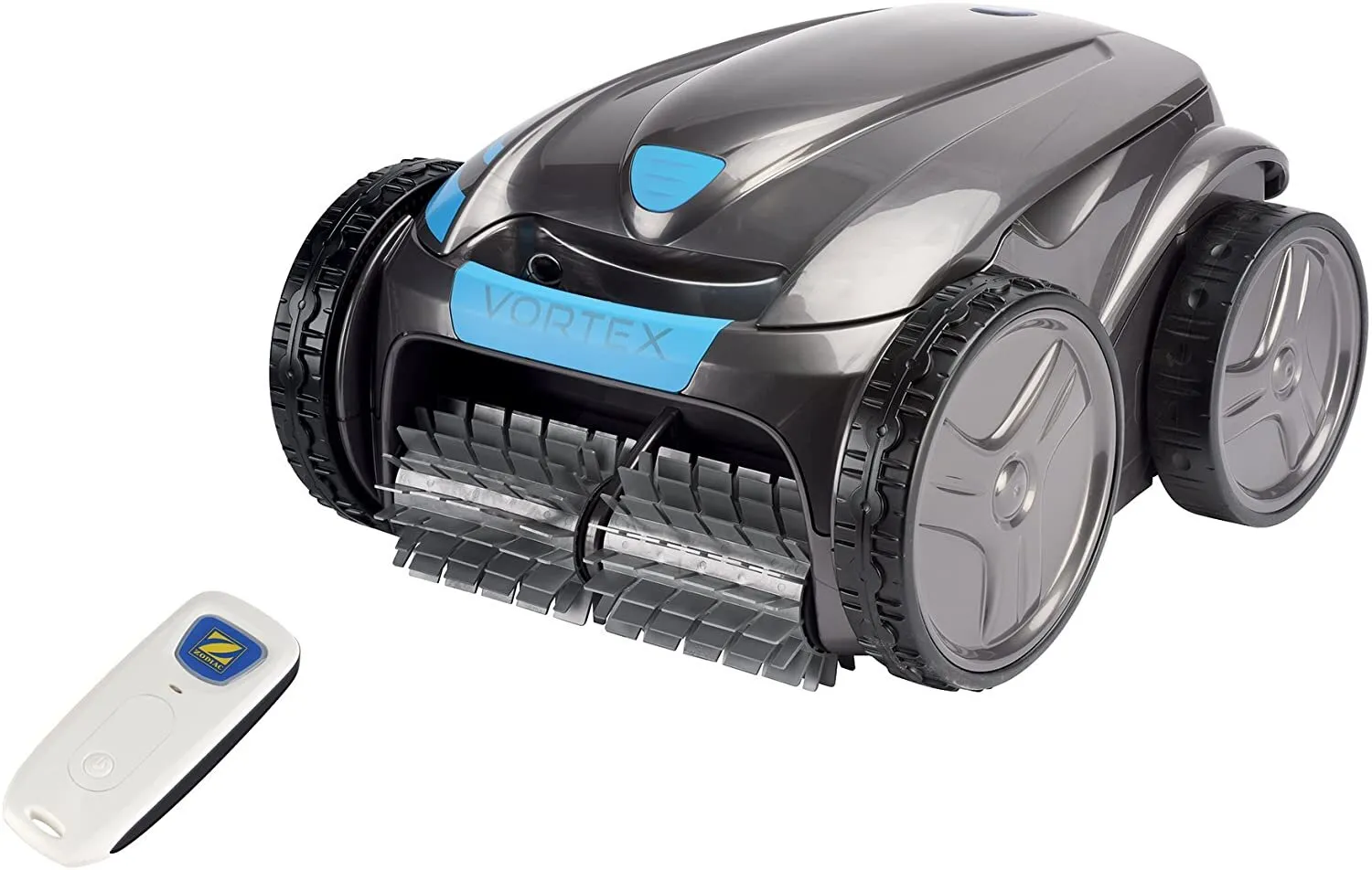 Robot Ã©lectrique piscine Zodiac OV3505