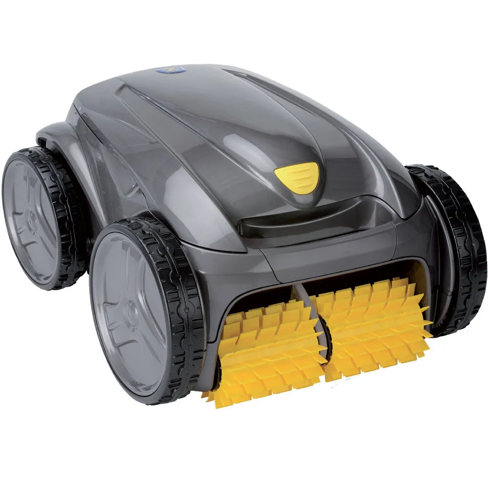 Robot Ãlectrique Piscine Zodiac OV3400