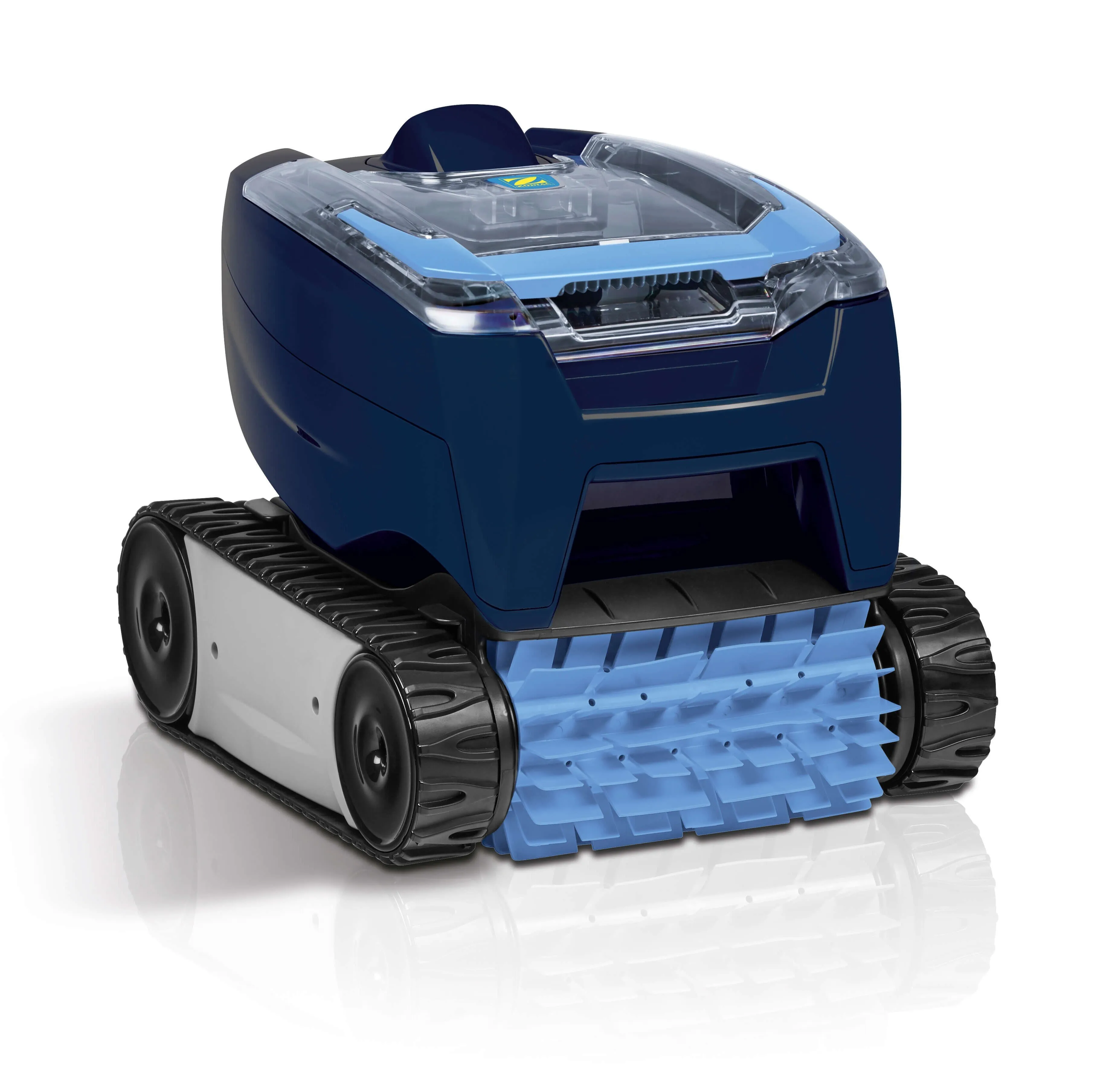 Robot Ã©lectrique piscine Zodiac OT3210