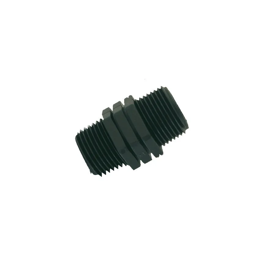Réduction polypropylène MM 26x34 20x27