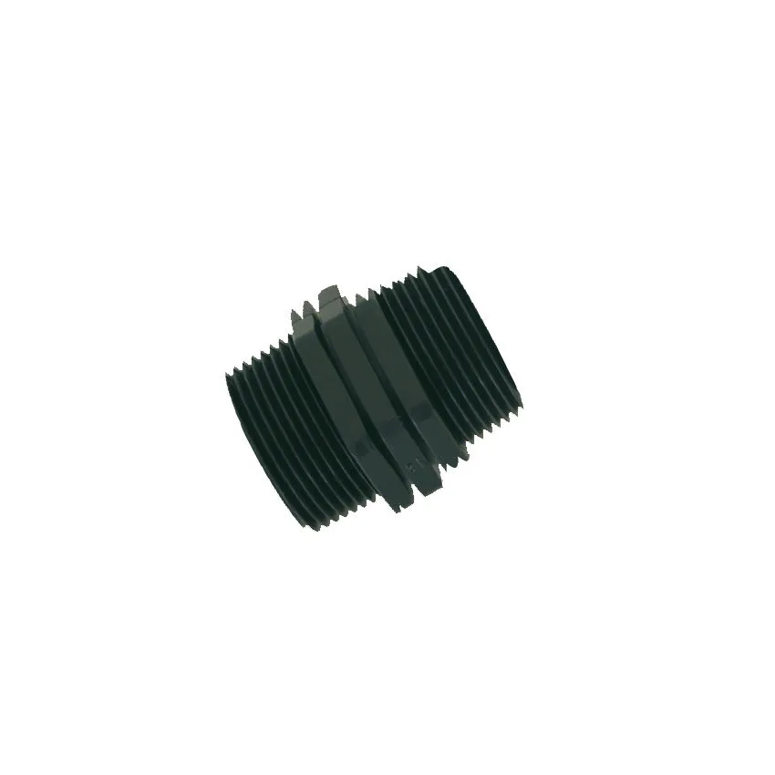 Polypropylen Reduzierung M26x34 F20x27