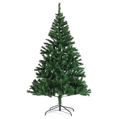 knstliche pusteblume klein Knstliche Pusteblume 107 cm