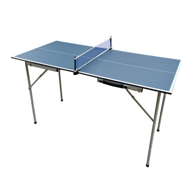 mini table de ping pong d'intèrieur enfants - OOGarden