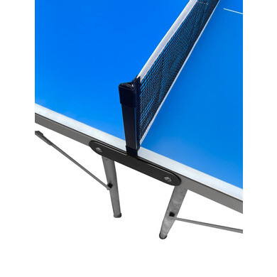 Découvrez les meilleures tables de ping pong pour intérieur et extérieur