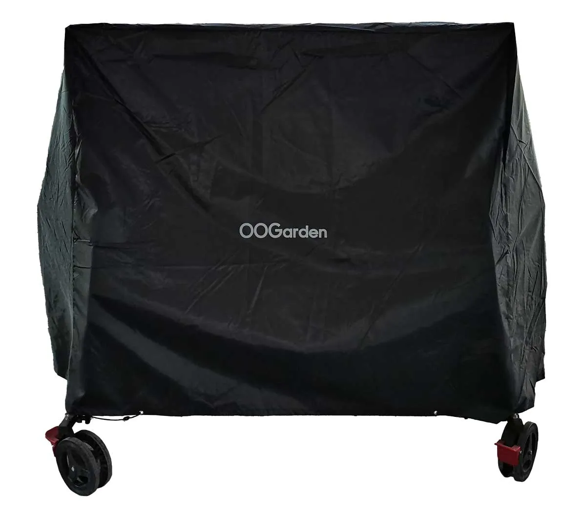 Housse de protection de table de ping pong