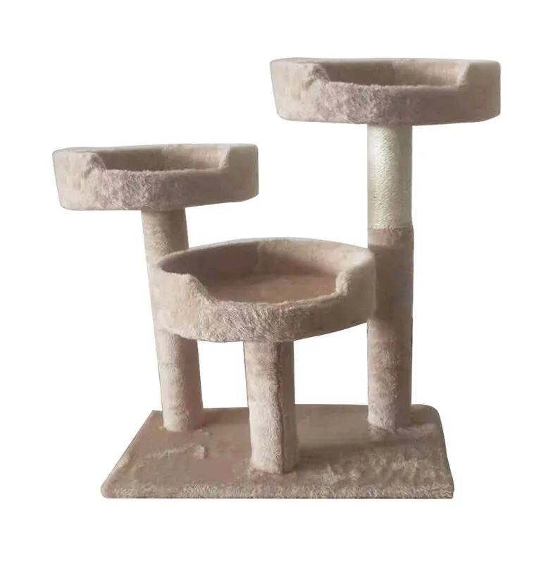 Katzenbaum Sylvester