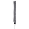 Housse de protection Parasol droit - Diam 20/29 x h 190 cm - OOGarden