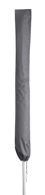 Housse de protection Parasol droit   Diam 20 29 x h 190 cm