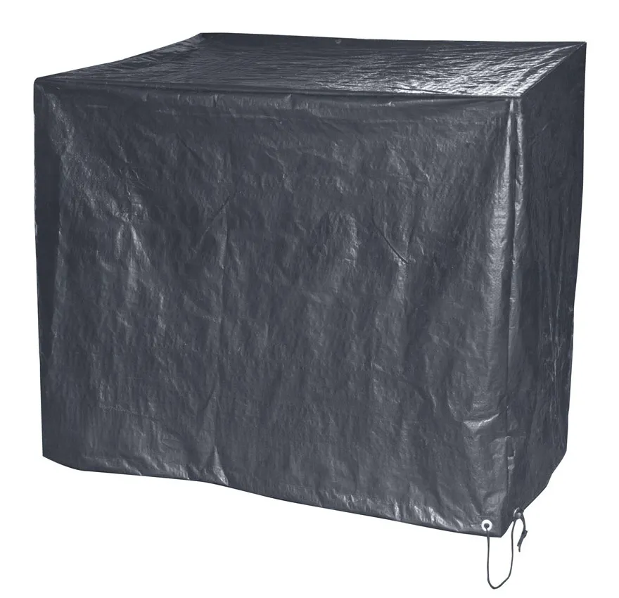 Housse de protection pour Balancelle   L.220 x l.150 x h.170 cm
