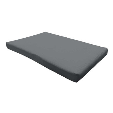 Set Coussins Palette 120x60 Assise Et Dossier 120x40cm Violet Clair Coussins De Jardin Avec Housses Amovibles Pour Une Utilisation Int Ext 84277585 Set Coussins Palette 120x60 Assise Et Dossier 120x40cm Violet Clair Coussins De Jardin Avec Housses Amovibles Pour Une Utilisation Int Ext 84277585