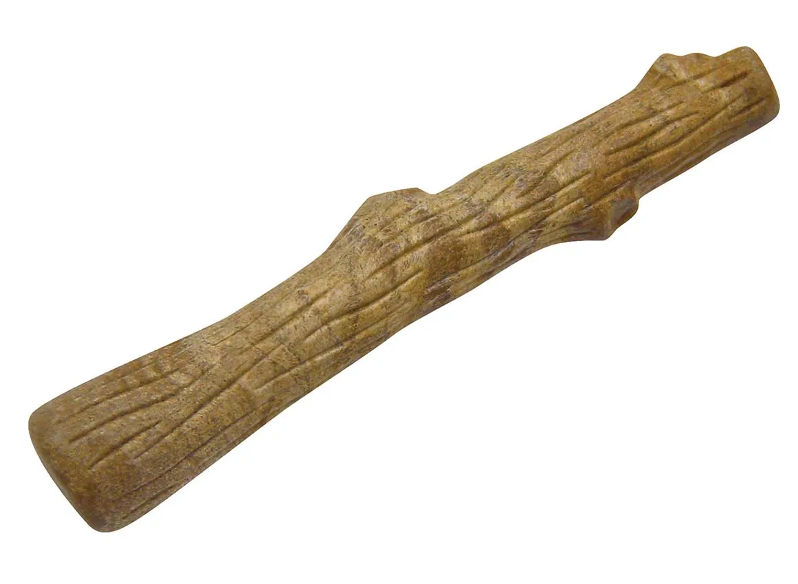 Hundespielzeug Durable Stick Größe XS