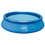 piscine-autoportante-ronde-4-57-m-pvc-renforc-oogarden-be