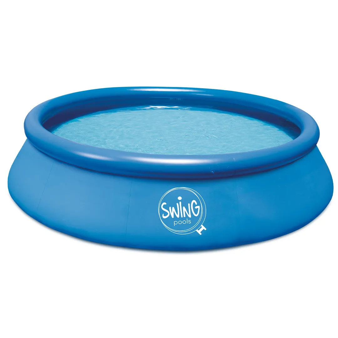 piscine-autoportante-ronde-4-57-m-pvc-renforc-oogarden