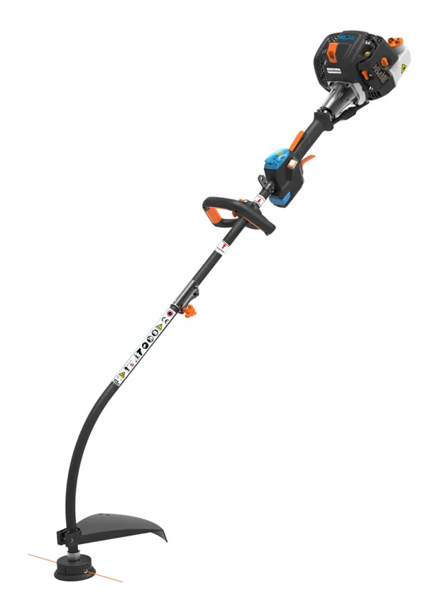 Coupe herbe 26cc 39cm No Pull