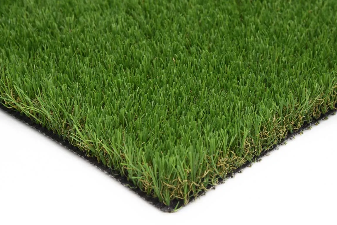 Rouleau de gazon synthÃ©tique haute densitÃ© 10mÂ²   Epaisseur 30mm