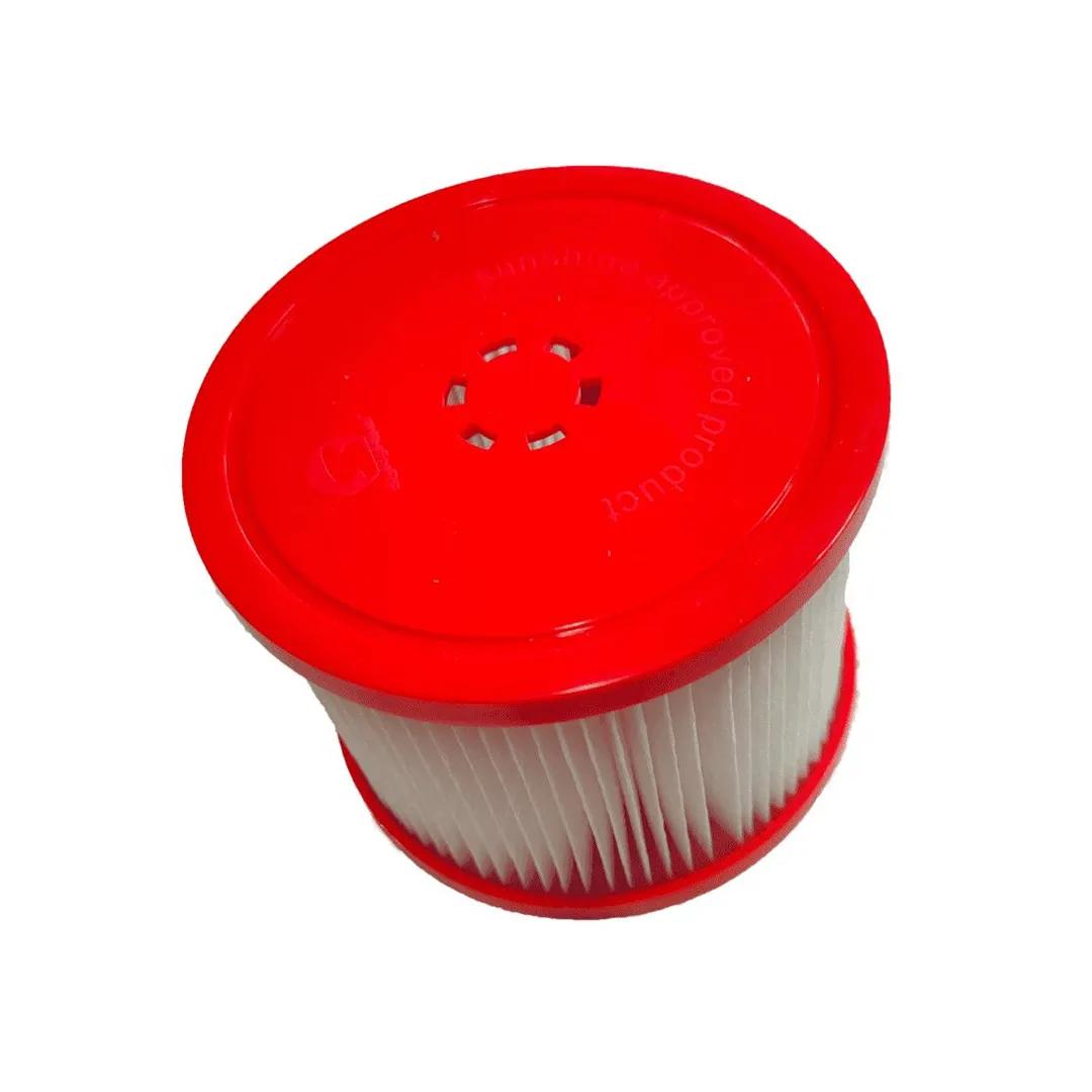 Filtre pour spa gonflable Ospazia Ã 10 cm
