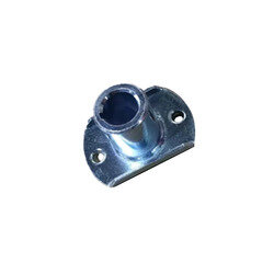 Support de lames DROIT pour tondeuse autoportée 352cc 84cm - 0741-0002 - OOGarden