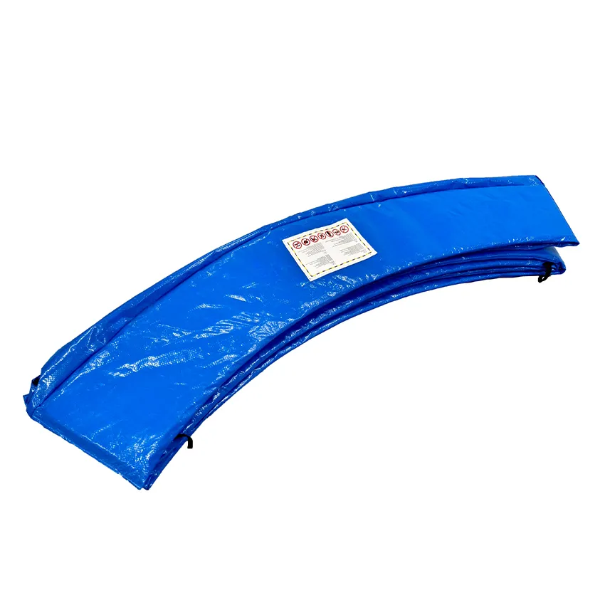 Trampolin Schutzkissen D305