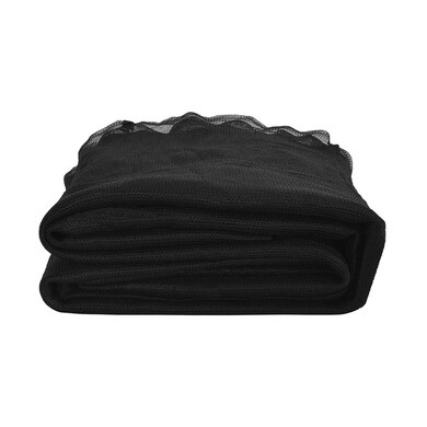filet trampoline 4m30 - Agencement de jardin aux meilleurs prix filet trampoline 4m30 - Agencement de jardin aux meilleurs prix