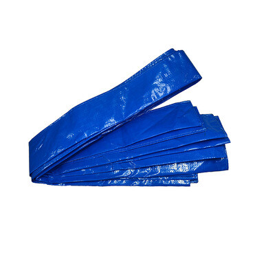 Filet De Barrière De Sport, Clôture Pour Maille De Station De Ski, Filet De Protection De