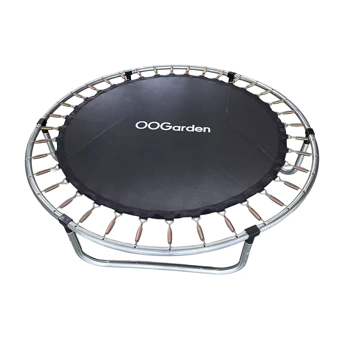 Sprungmatte für Trampolin D430