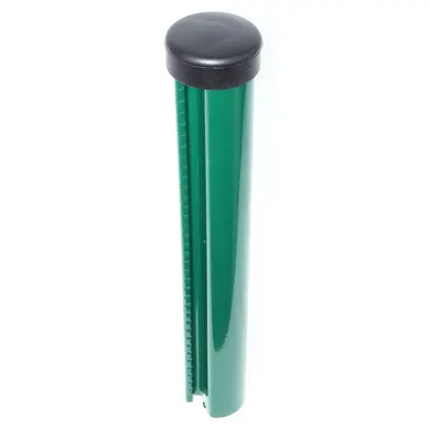 1-1/4 Zoll X 48 Zoll Rundstab Aus 4340 CF Geglühtem Legierungsstahl – ASTM A331