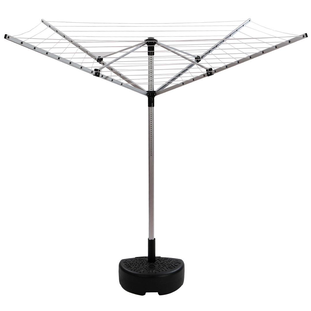sechoir parapluie