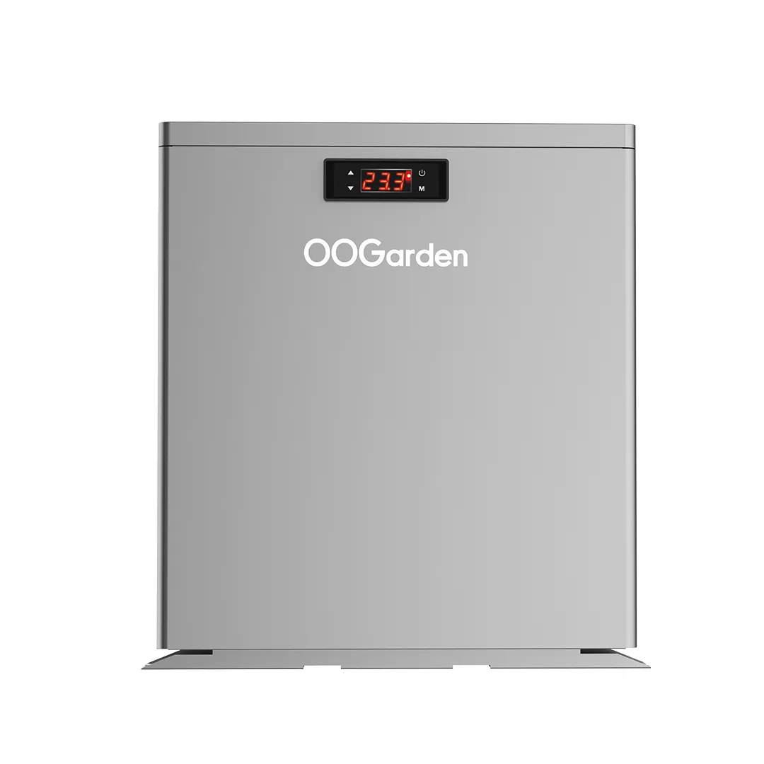 Pompe à Chaleur Mini PAC 3 kW Pour Piscine Hors Sol - Jusqu'à 15 m³