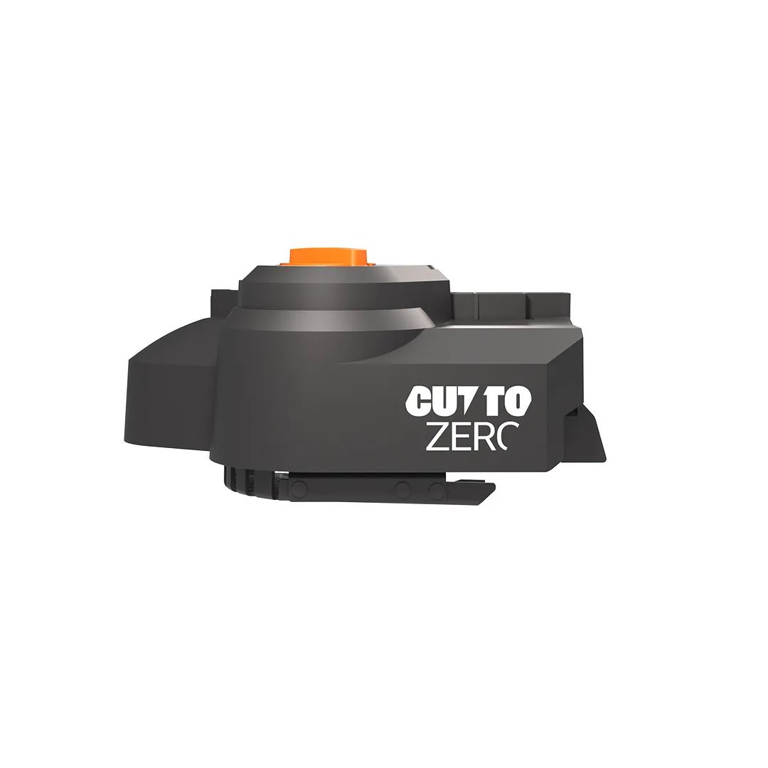 Module Cut To Zero Worx Vision Cloud L WA0926 (modÃ¨le L)