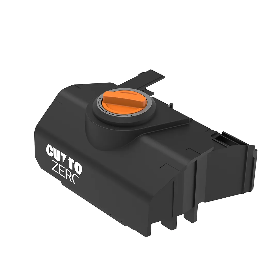 Cut To Zero Modul Worx Vision Cloud 4WD WA0928