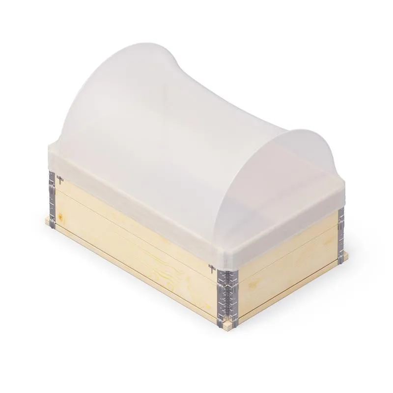 Housses Pour Machines D'Arcade Protecteur Ecran Complet Anti UV | Housse D' Équipement De Anti-UV À Fermeture Par Cordon Pour Adultes Jardins Exterieur Interieur Atelier Housses Pour Machines D'Arcade Protecteur Ecran Complet Anti UV | Housse D' Équipement De Anti-UV À Fermeture Par Cordon Pour Adultes Jardins Exterieur Interieur Atelier