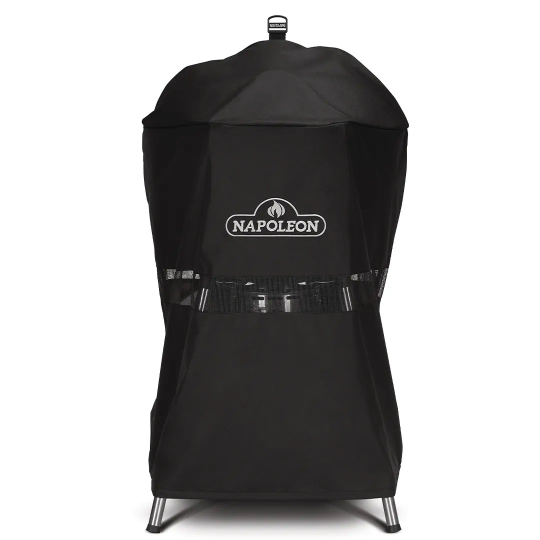 Schutzhülle für den Kettle Pro 22 Grill