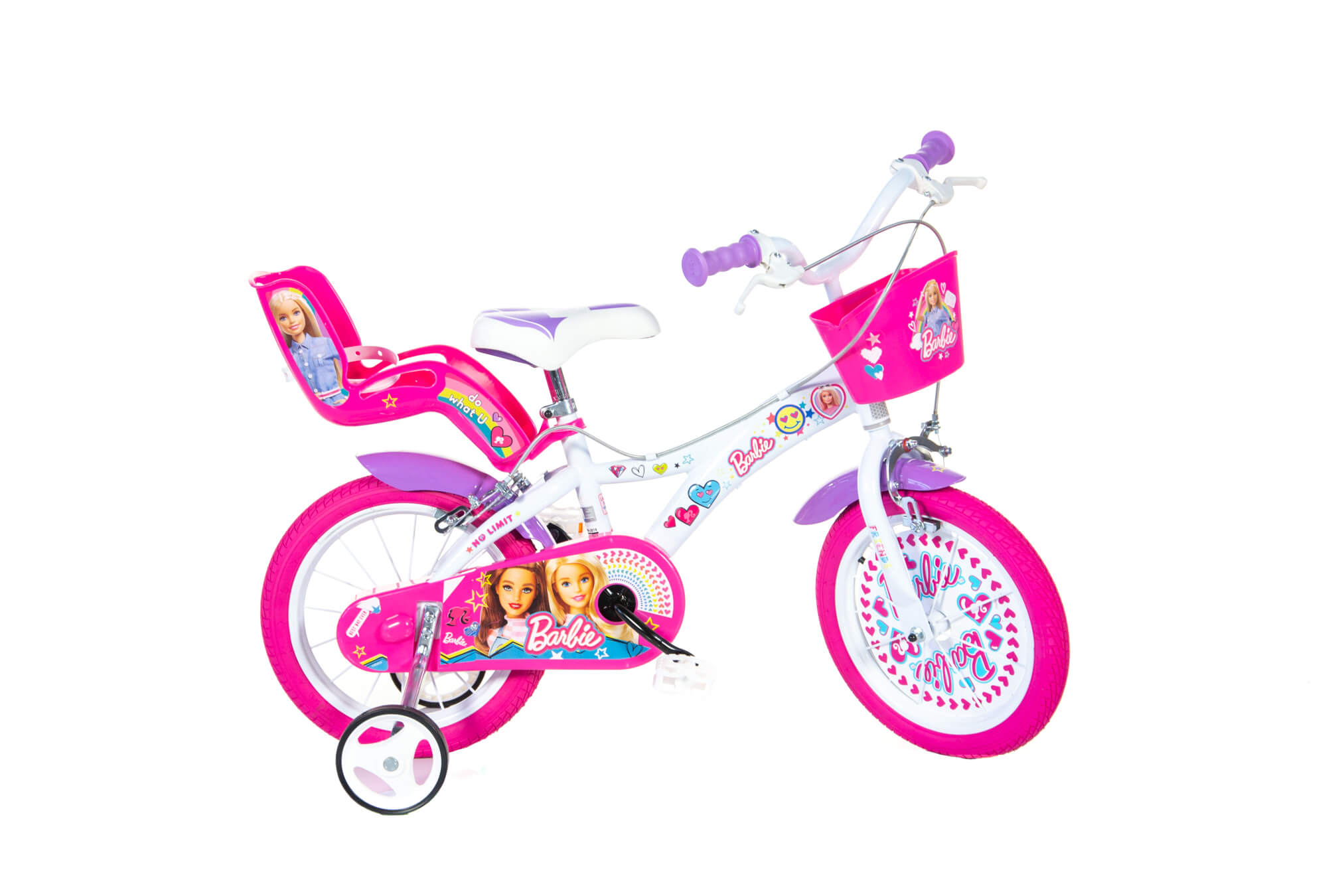 fahrradständer kosten tectake® Fahrrad, e-Bike, Bike Stand Fahrräder, Fahrrad Ständer, Fahrradhalterung Garage, Fahrradständer Boden oder Wand 🐰🌸 Ostern wird bunt Cold Storage Color:Thyme Green