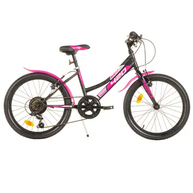 cube leichtes e bike Cube eBike