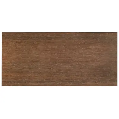 Komplettset 20m2 Terrasse aus co-extrudiertem Verbundholz - OOGarden