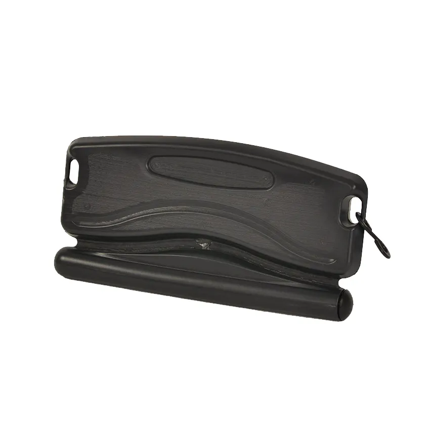 Ligne de 18 flotteurs d'hivernage pour piscine 8 x 4 m