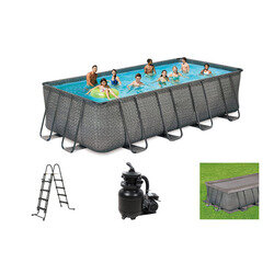 Sitemapcdatahttpsshopinf Inetcomoogarden Piscine Tubulaire