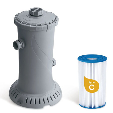Saint Gobain Life Sciences Tubos Tygon E-3603 D.I.: 1,52 mm (1/4 Saint Gobain Life Sciences Tubos Tygon E-3603 D.I.: 1,52 mm (1/4
