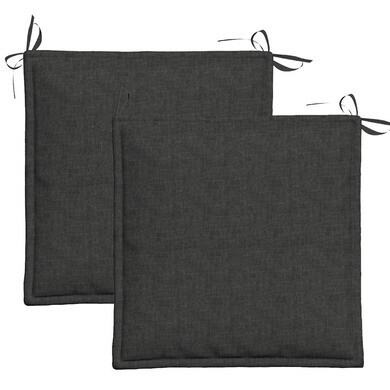 Lsjoaw Zitkussens voor buiten en binnenmeubels, 160 x 40 x 3 cm, eetkamer, tuin, terrasbankkussen, schommel voor erker, zitkussen voor lange stoel, kleur #25