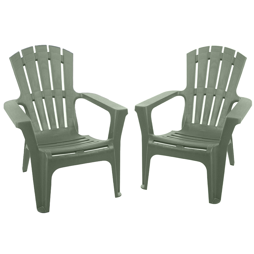 Clavier Azerty Français Original Pour Acer Aspire 5750 5750G