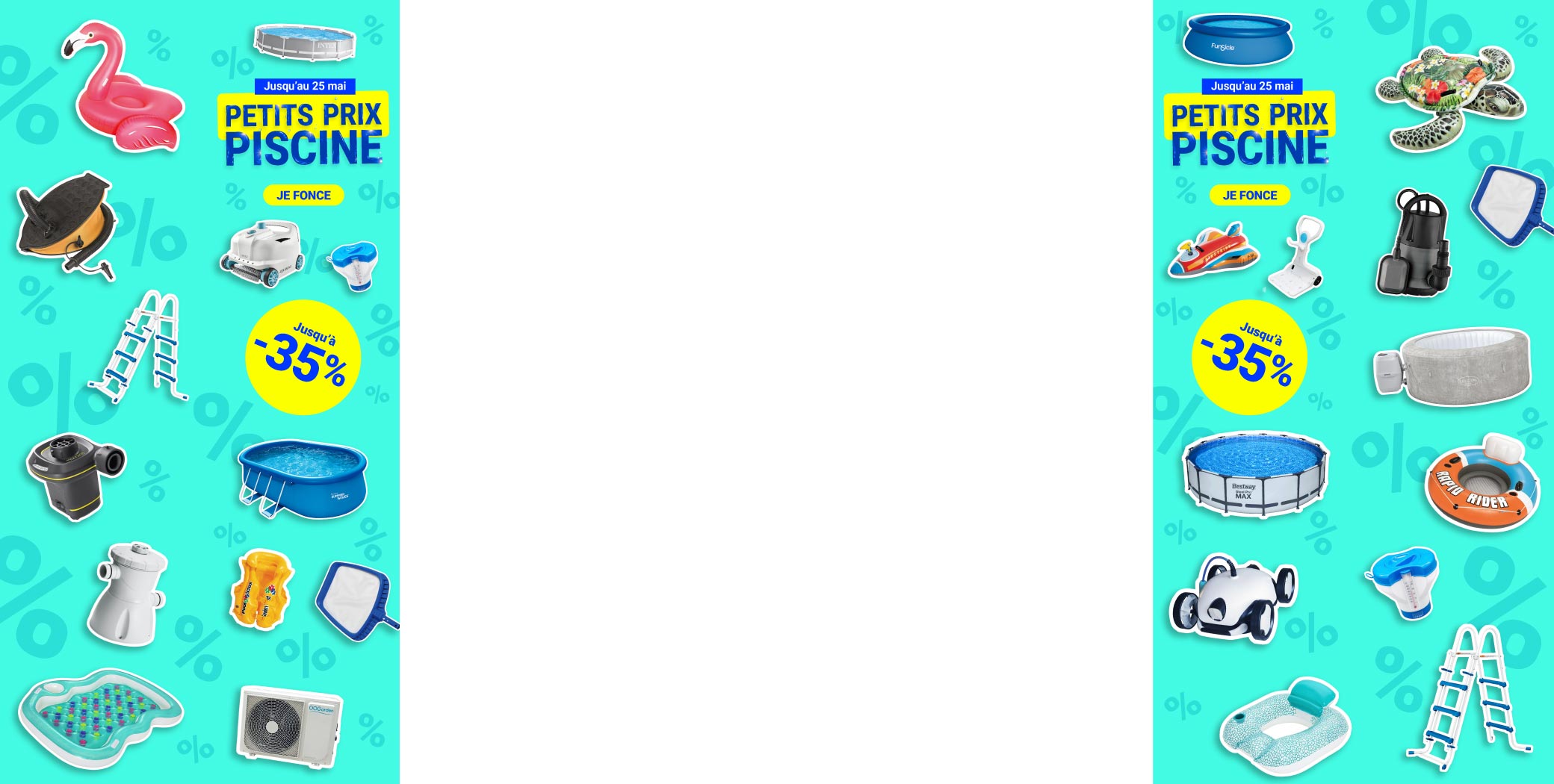 OOGarden background