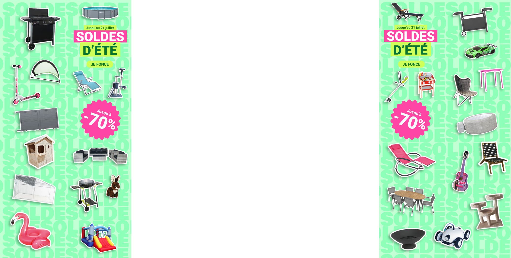 OOGarden background