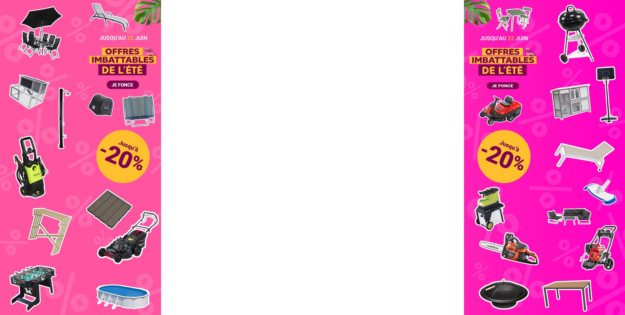 OOGarden background