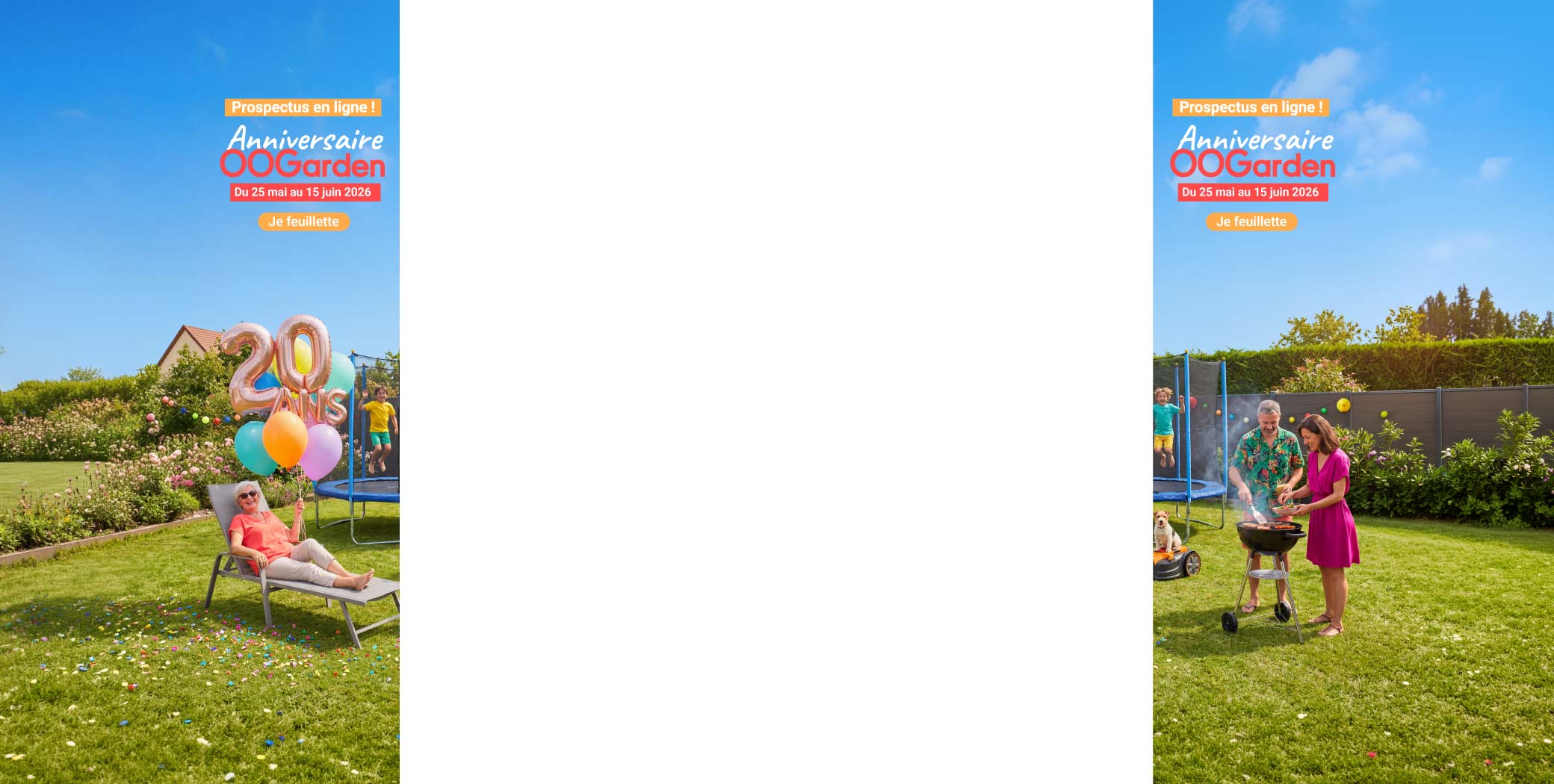 OOGarden background