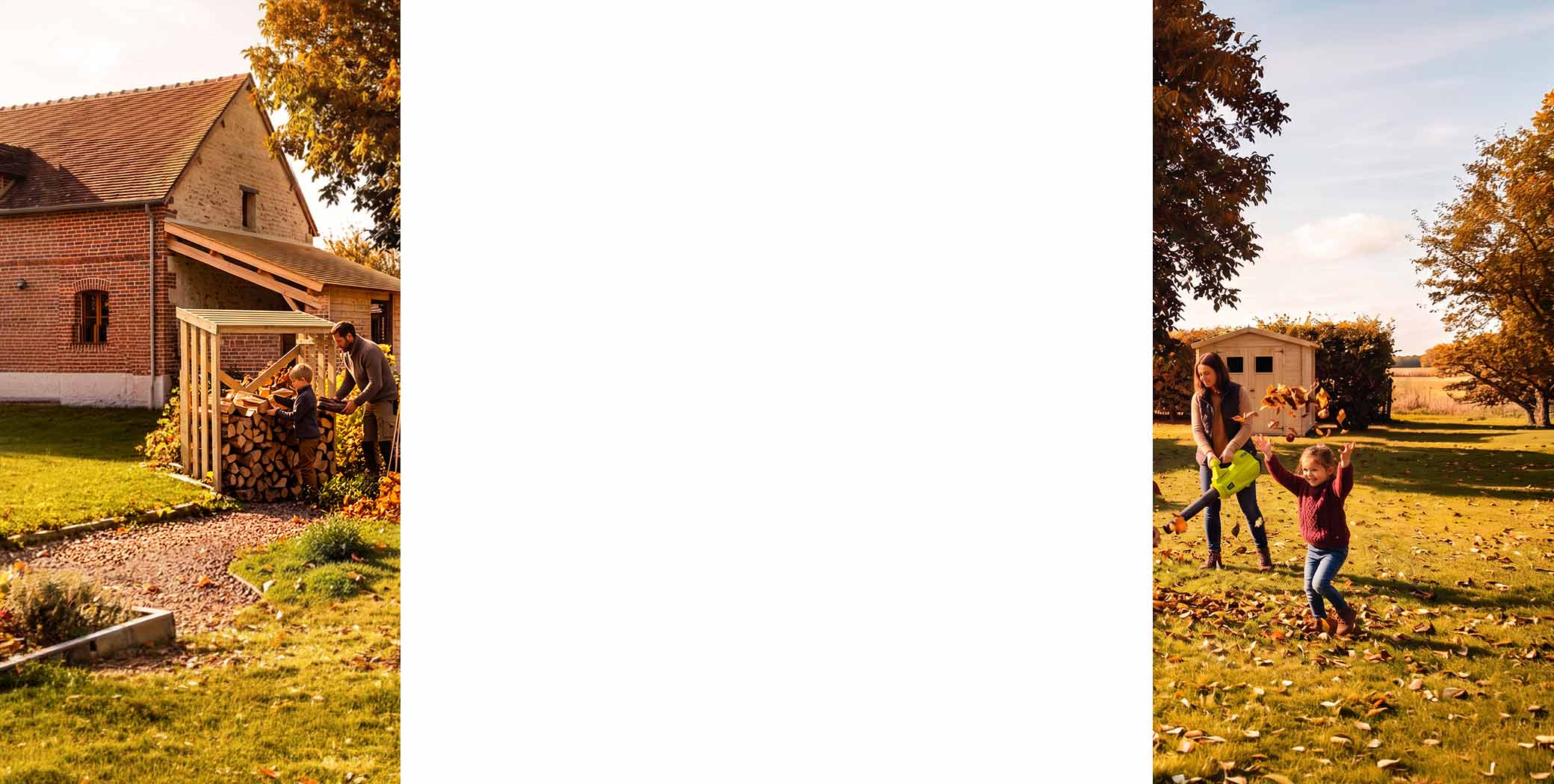 OOGarden background
