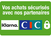S�curit� de paiement - Banque partenaire