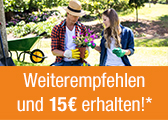 Patenschaft - OOGARDEN